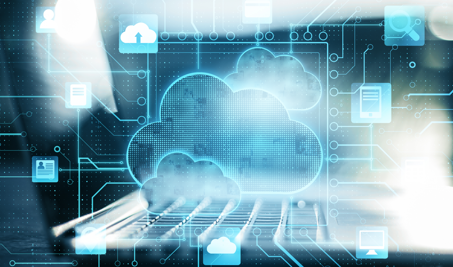 re-engineering image