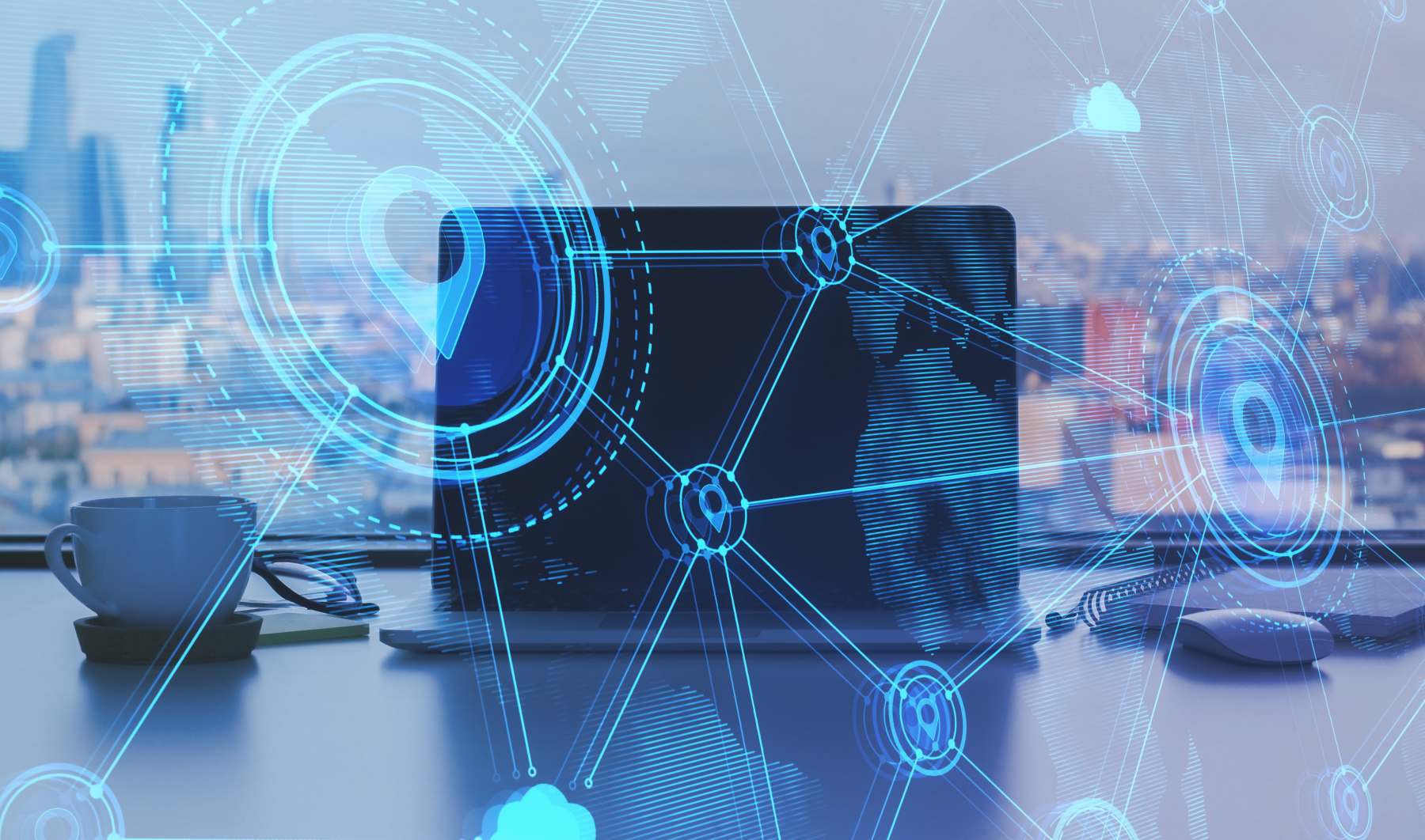 re-engineering image