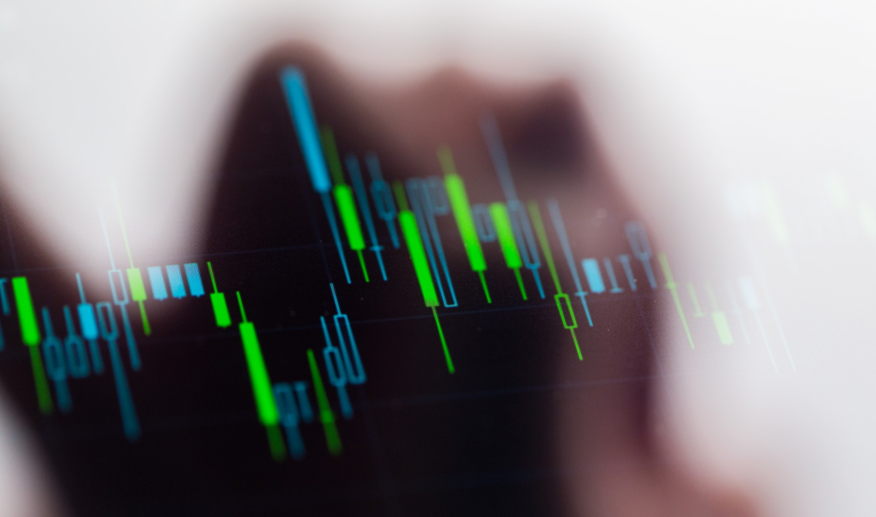 re-engineering image