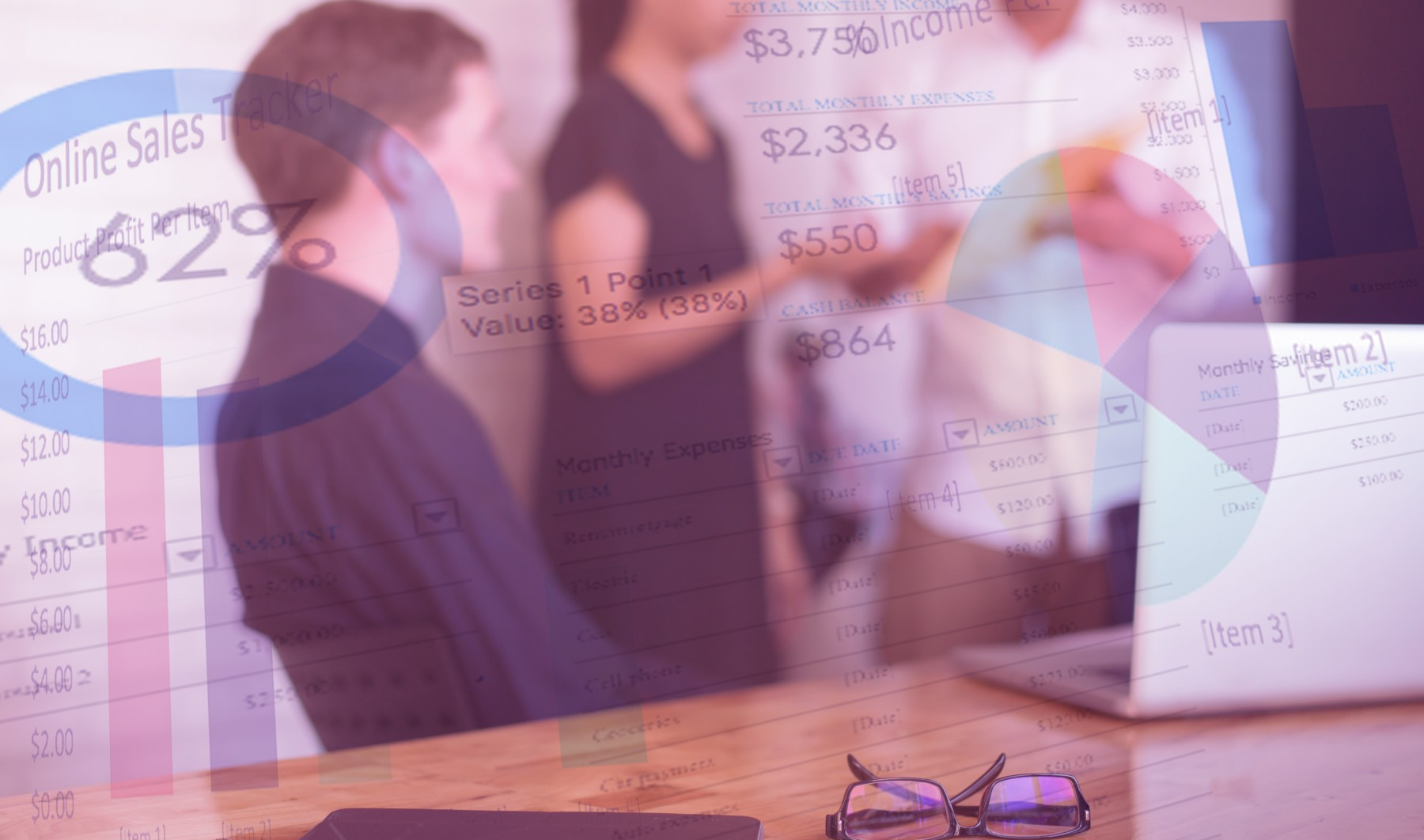 re-engineering image