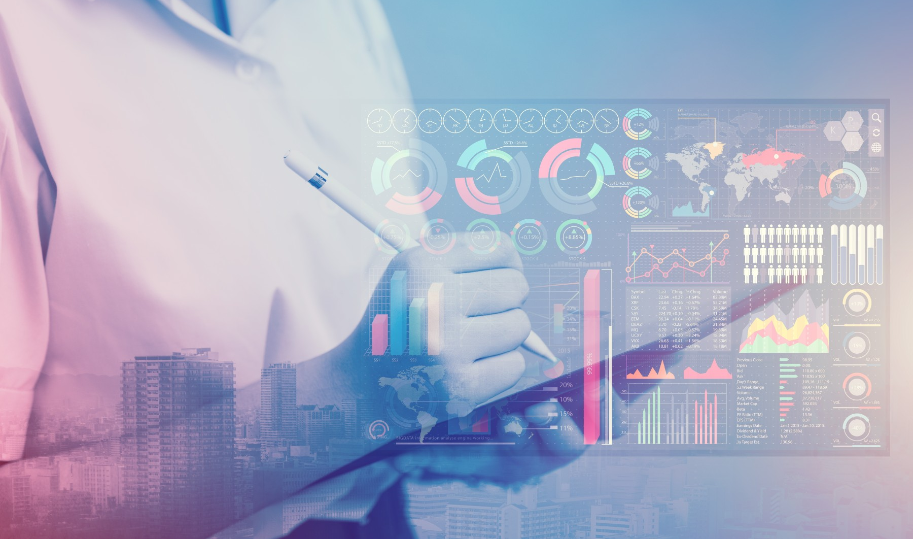 re-engineering image