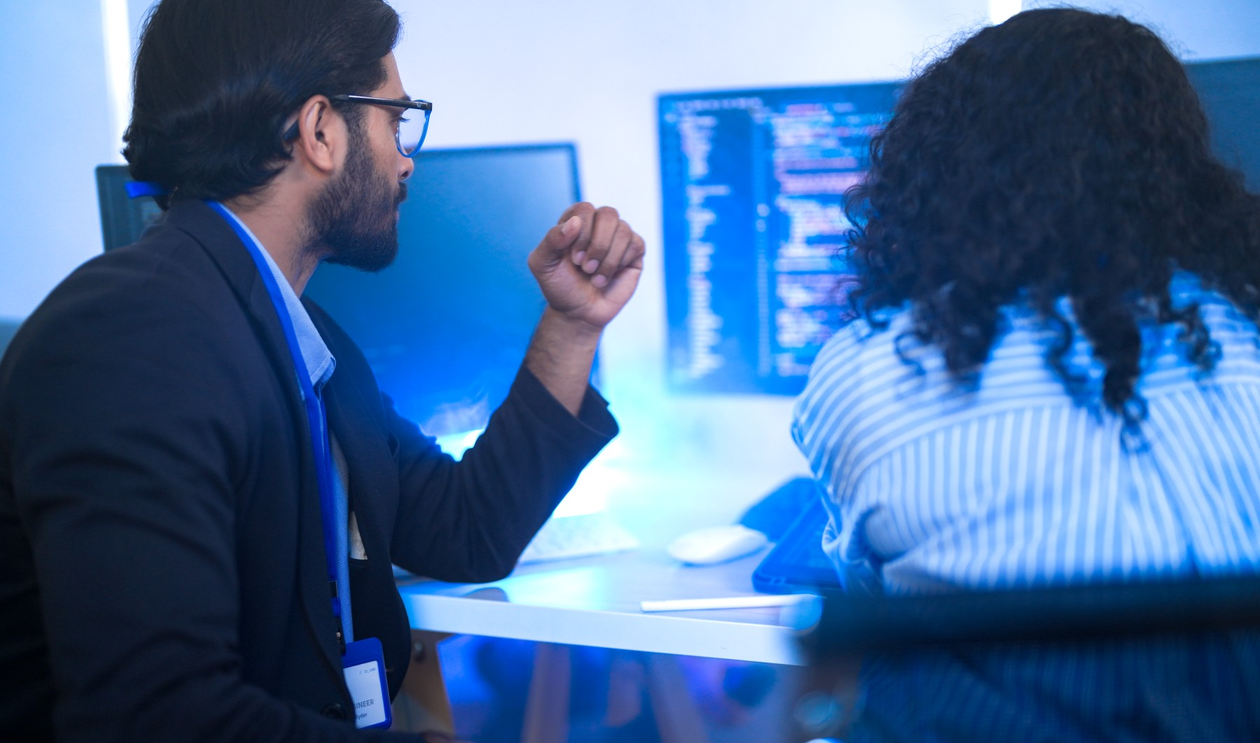 re-engineering image