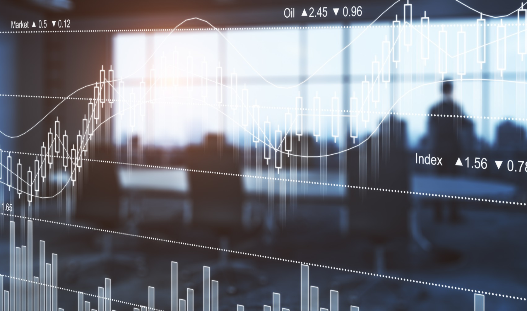 re-engineering image