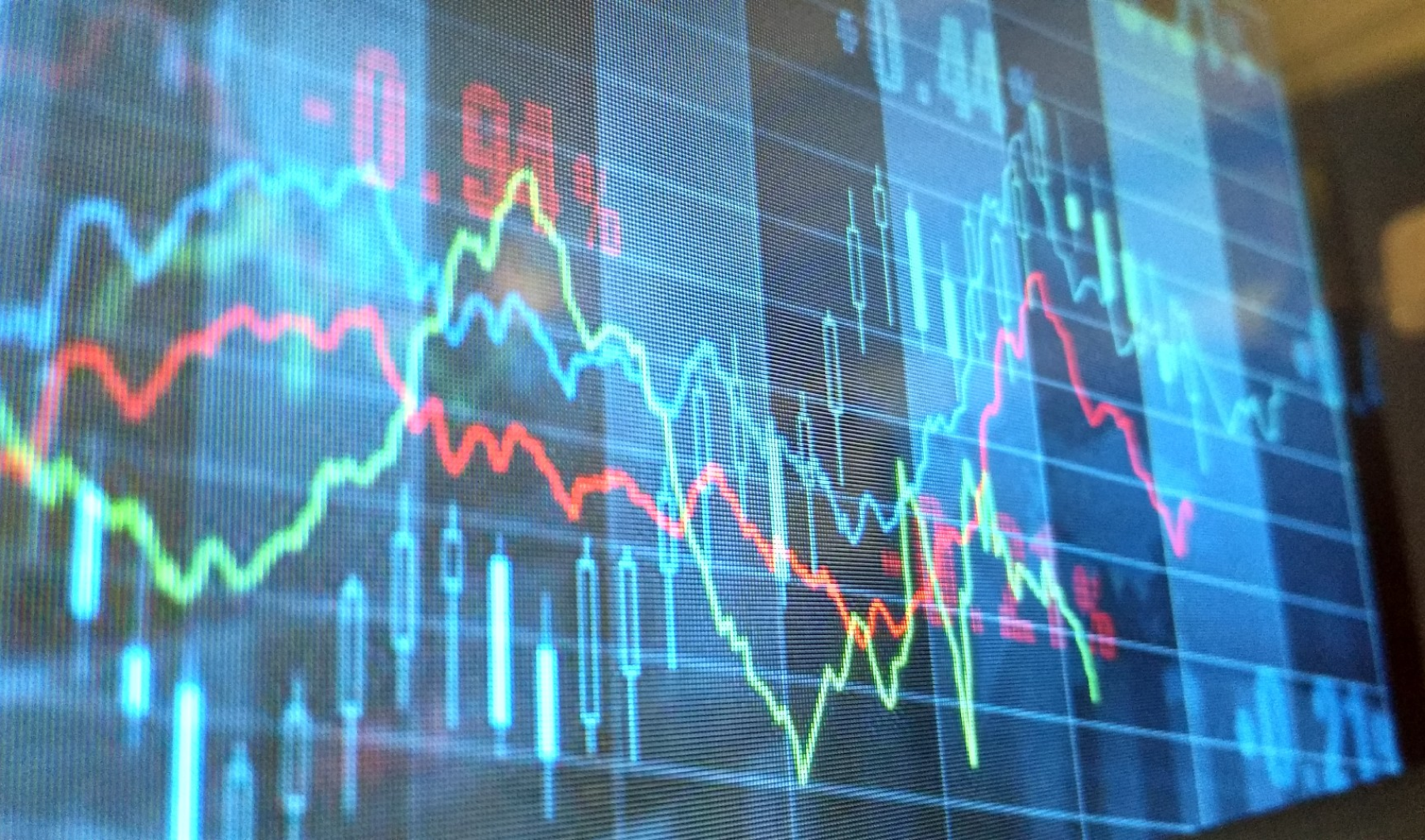 re-engineering image