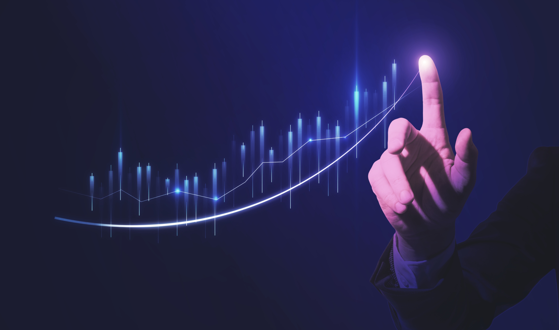 re-engineering image