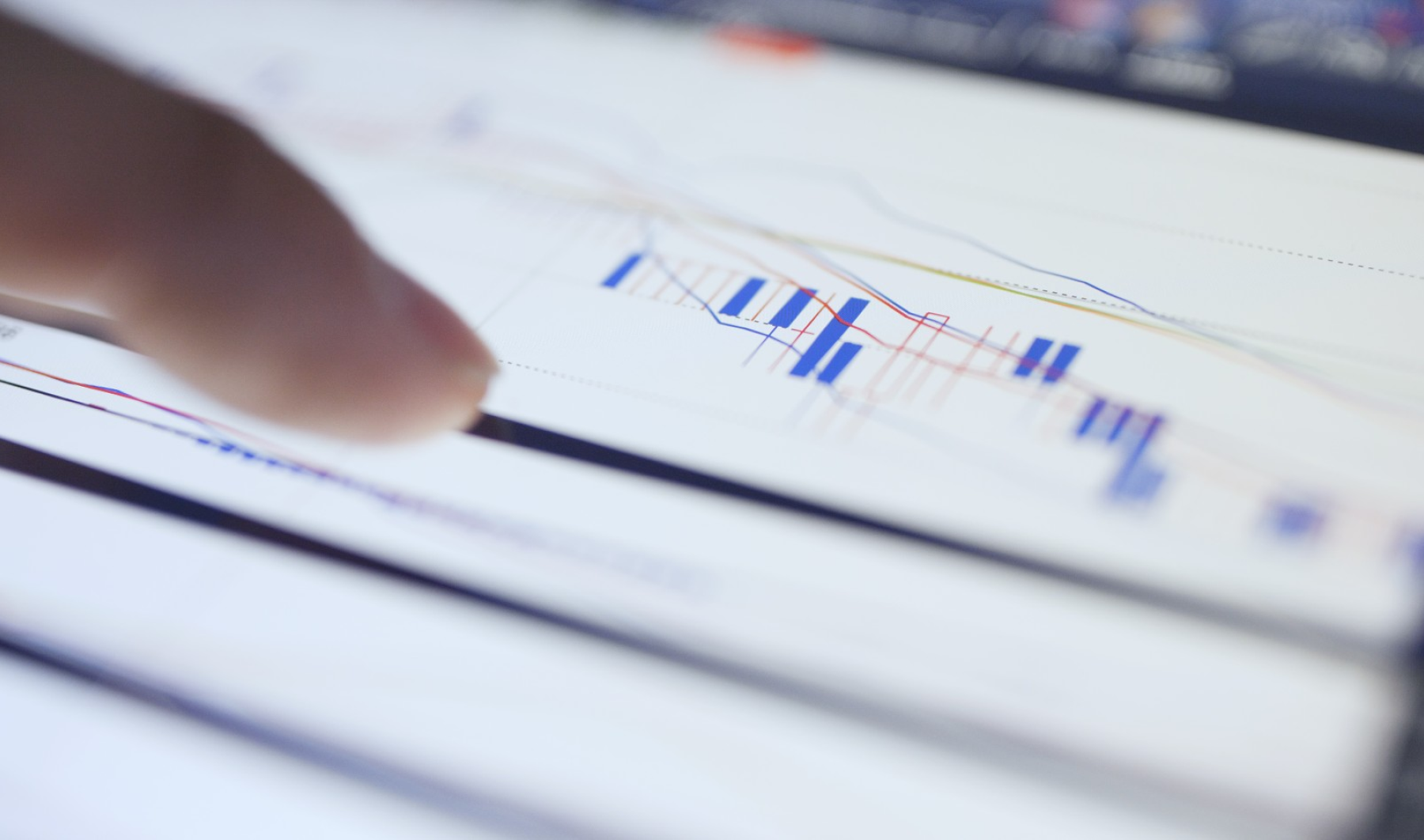 re-engineering image