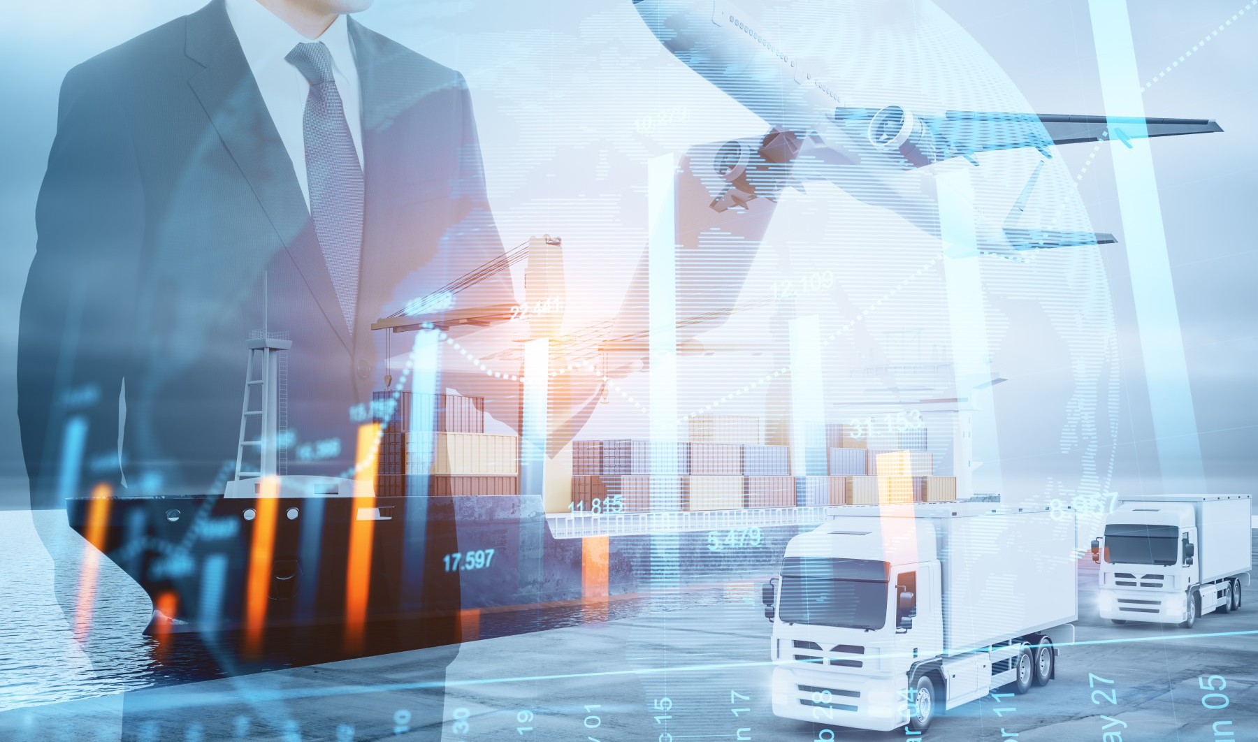 re-engineering image