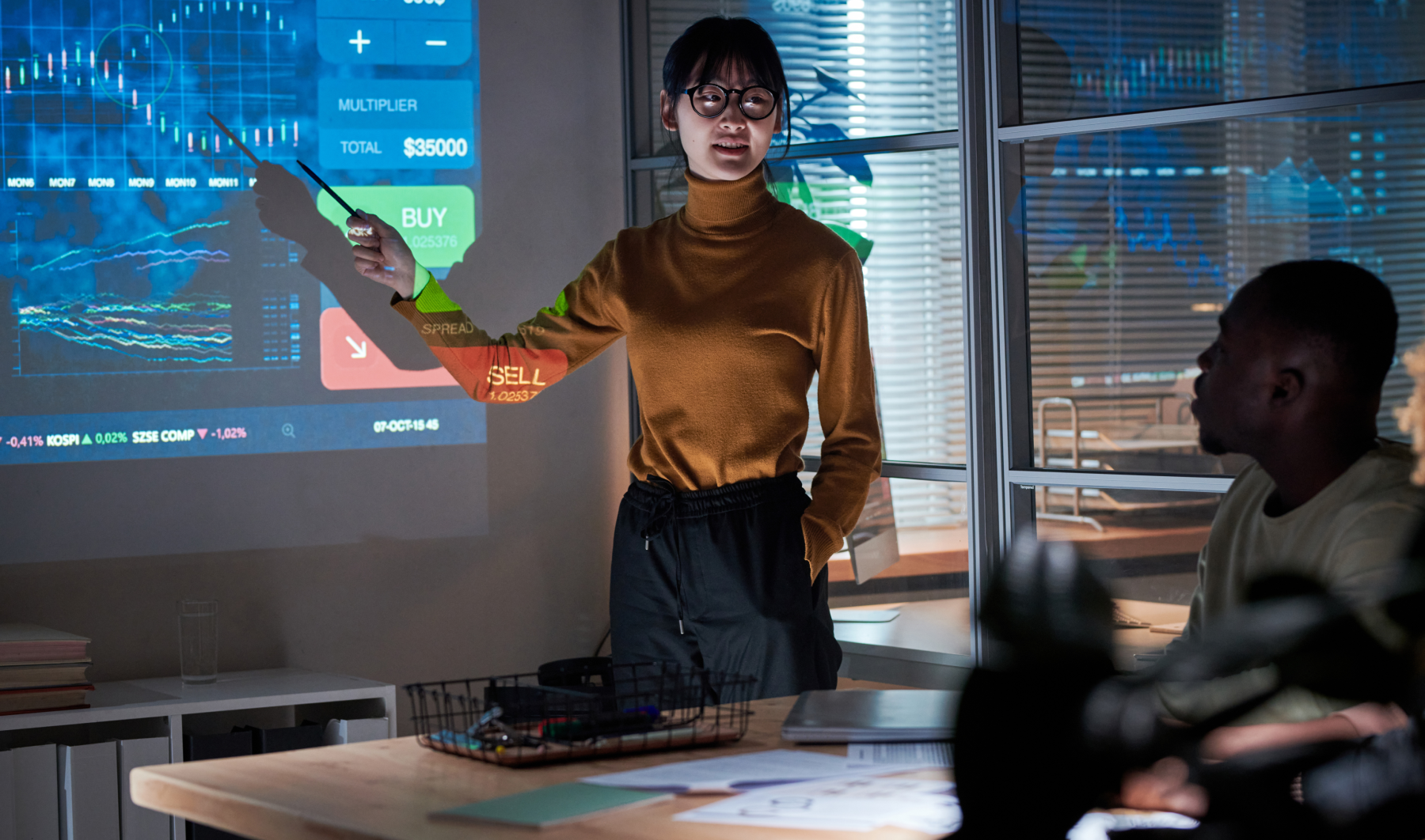 re-engineering image