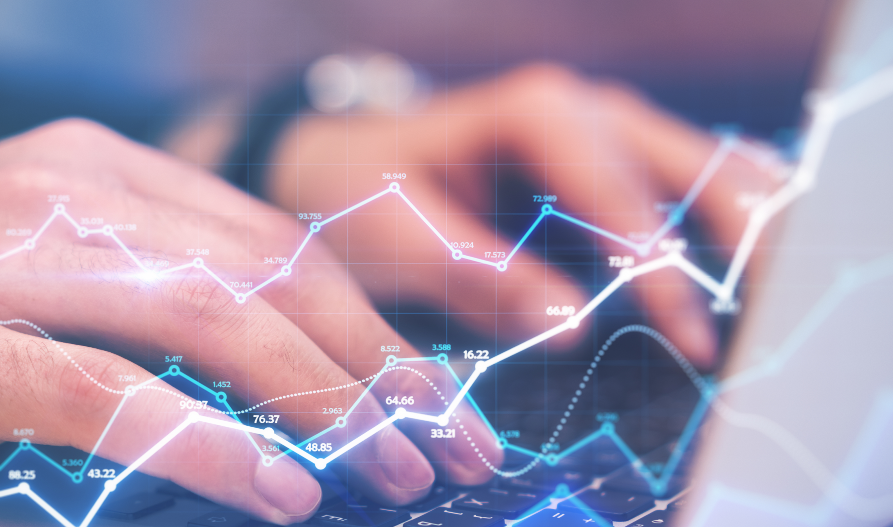 re-engineering image