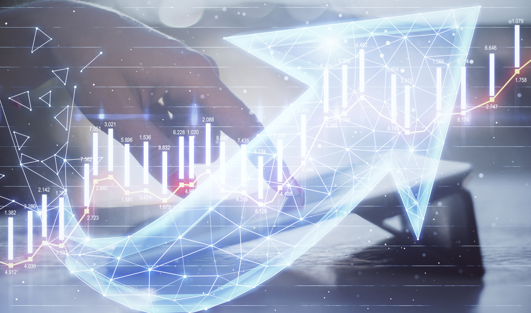 re-engineering image