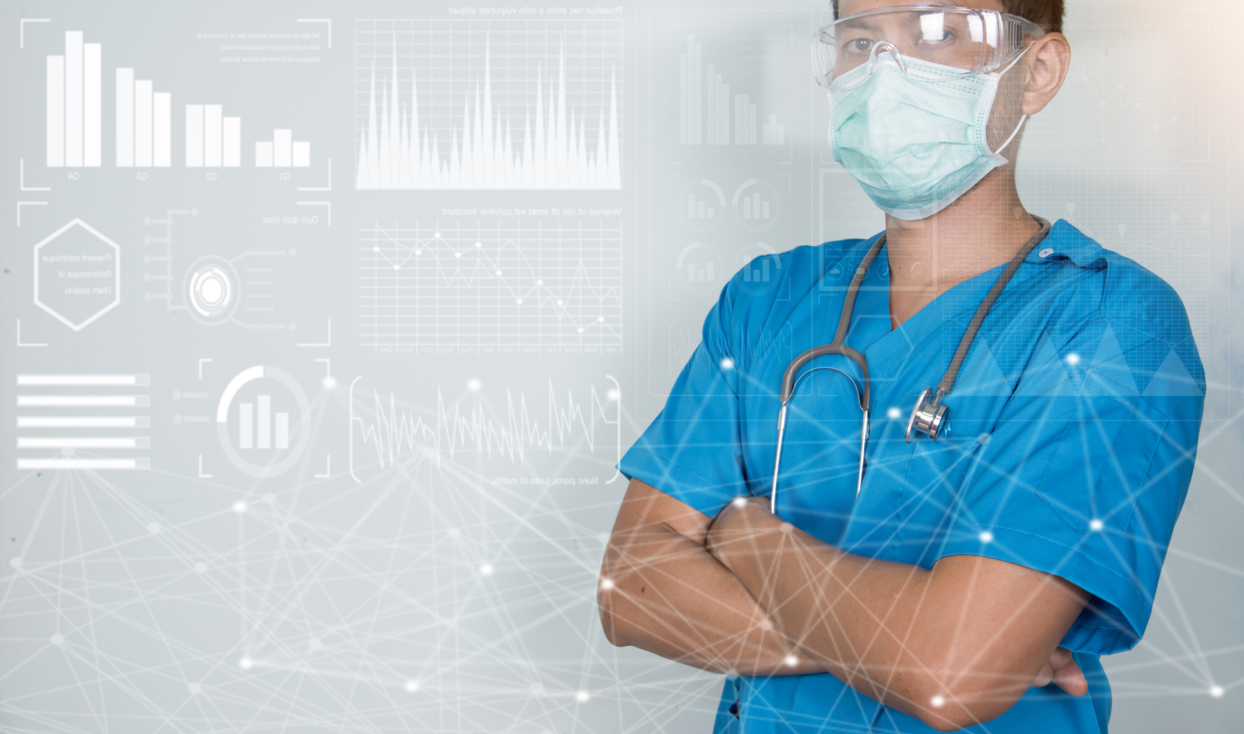 re-engineering image