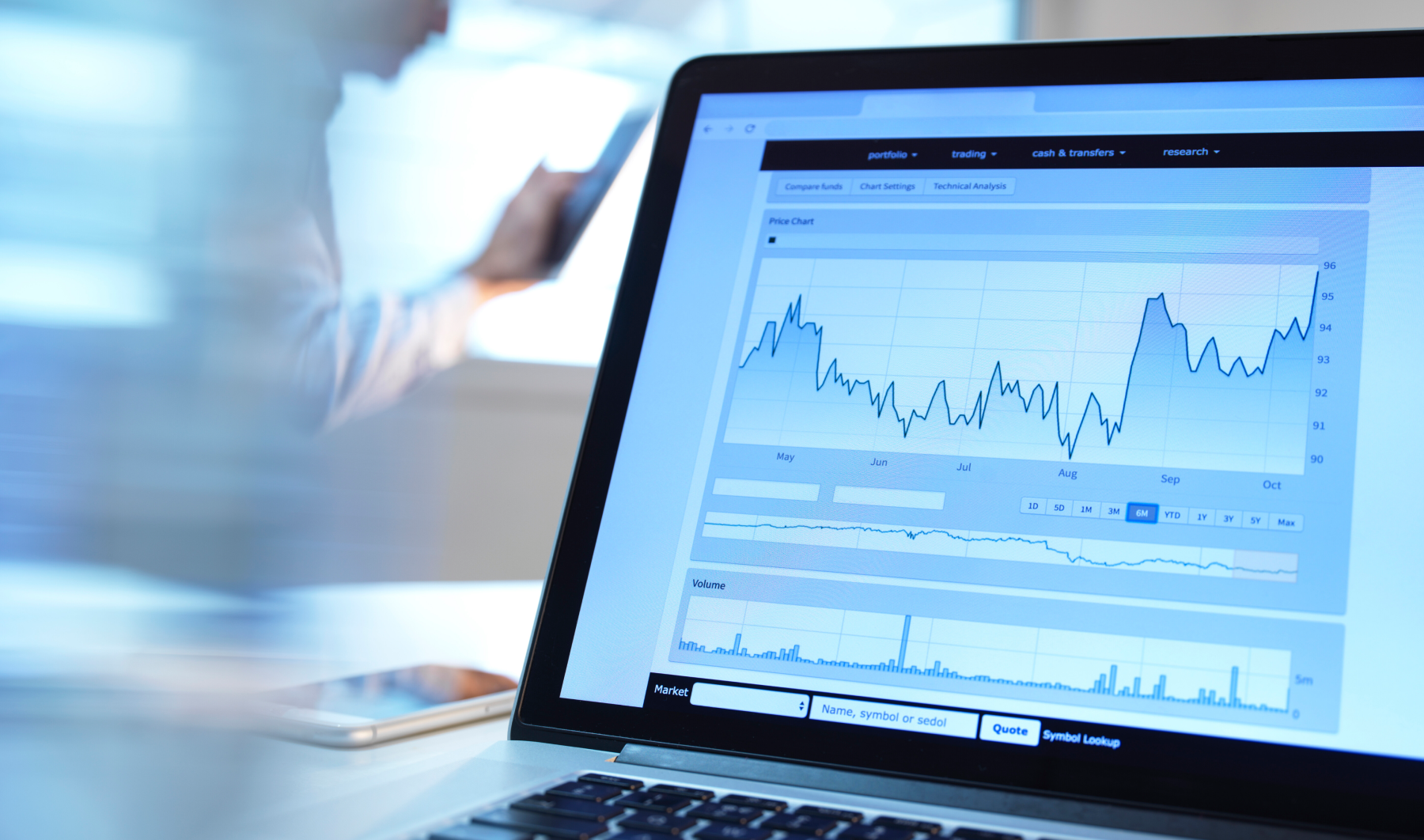 re-engineering image