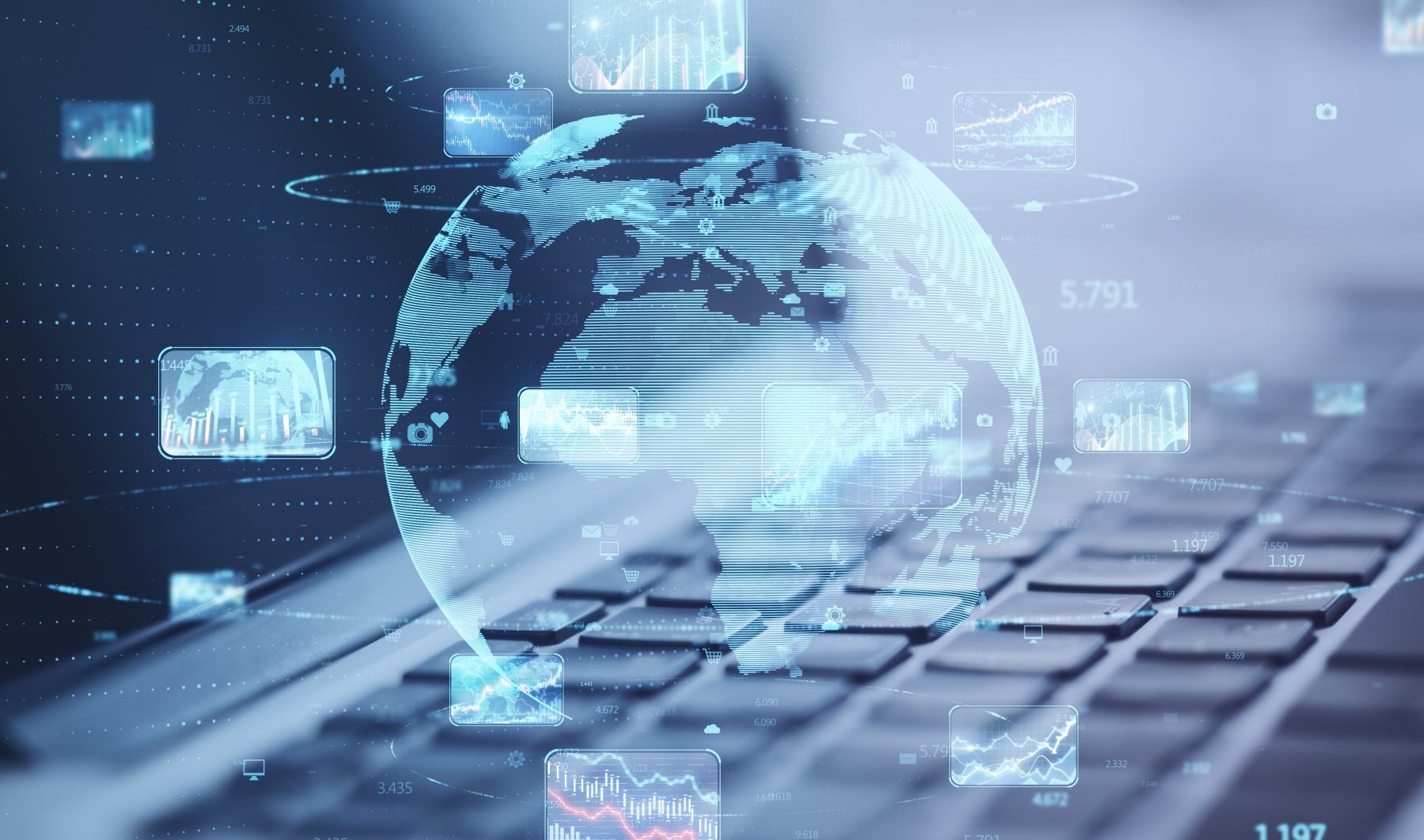 re-engineering image