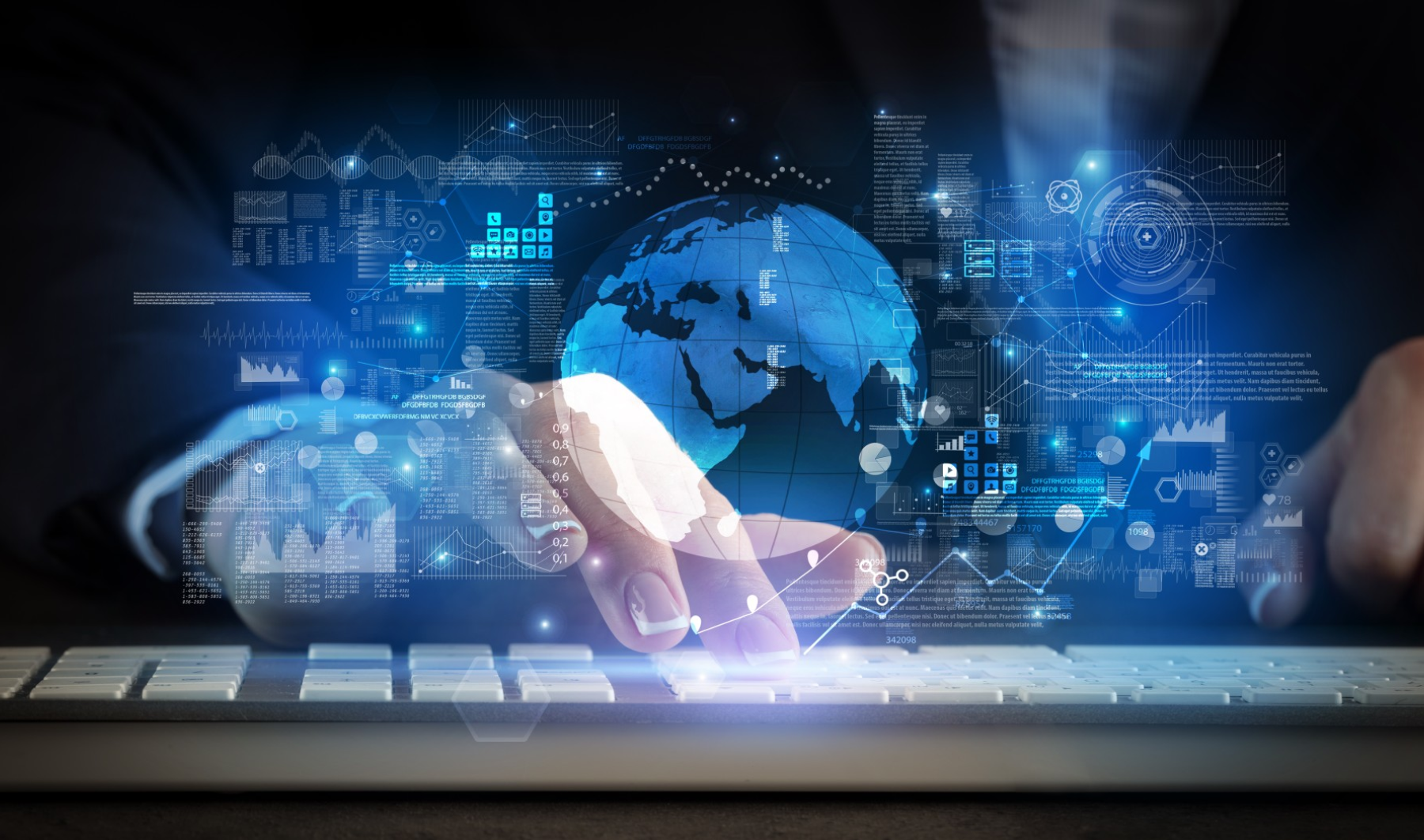 re-engineering image