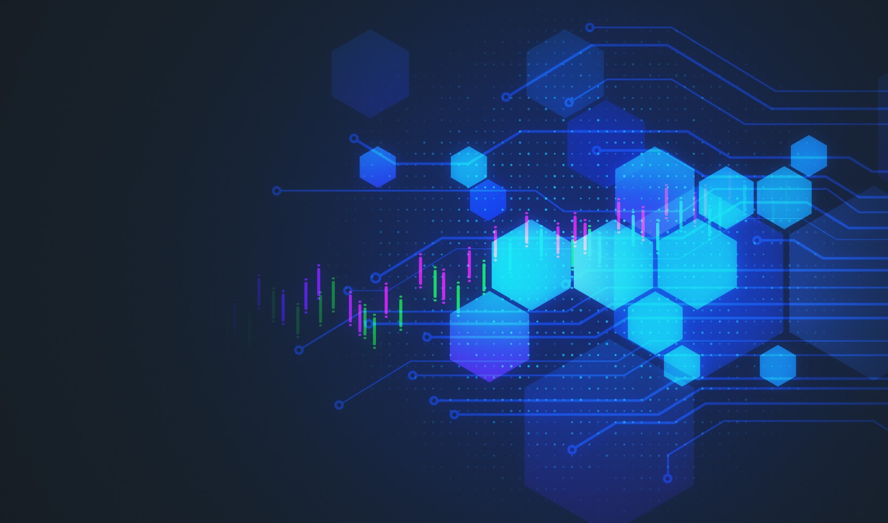 re-engineering image