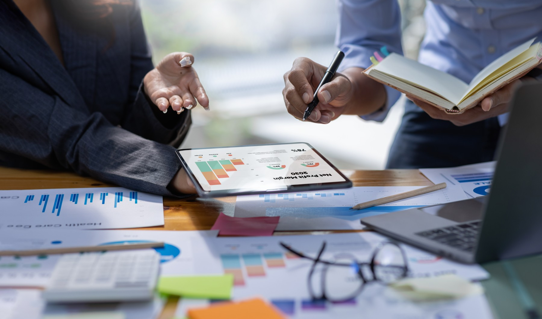 re-engineering image