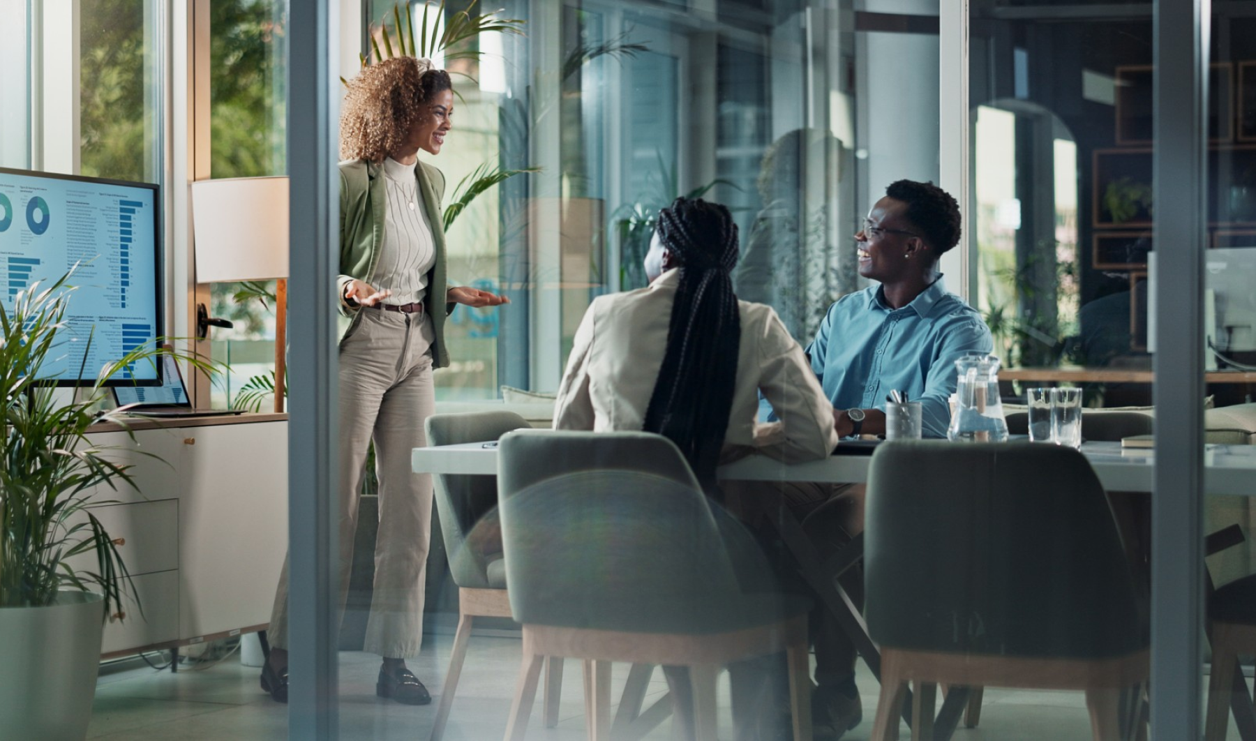 re-engineering image