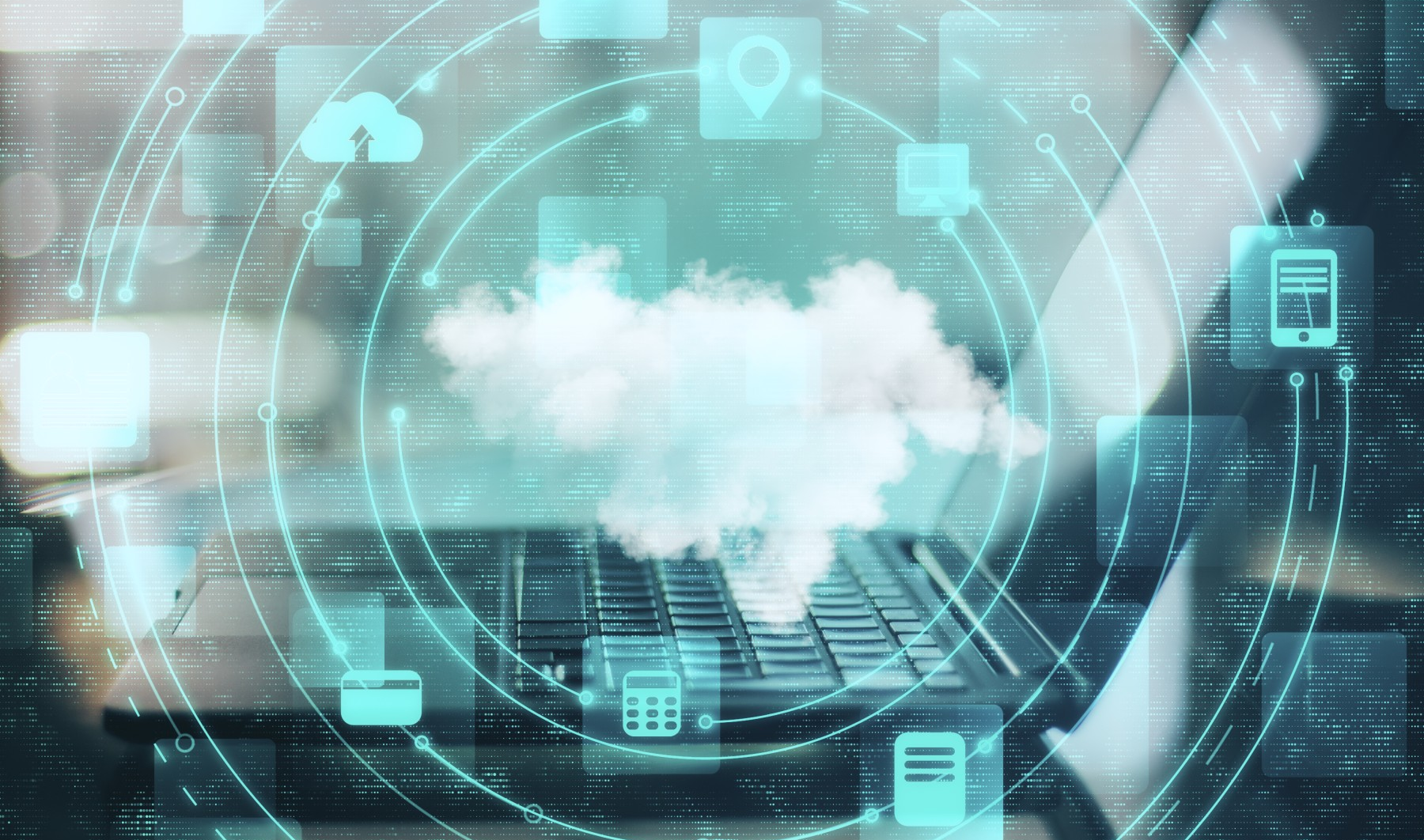 re-engineering image