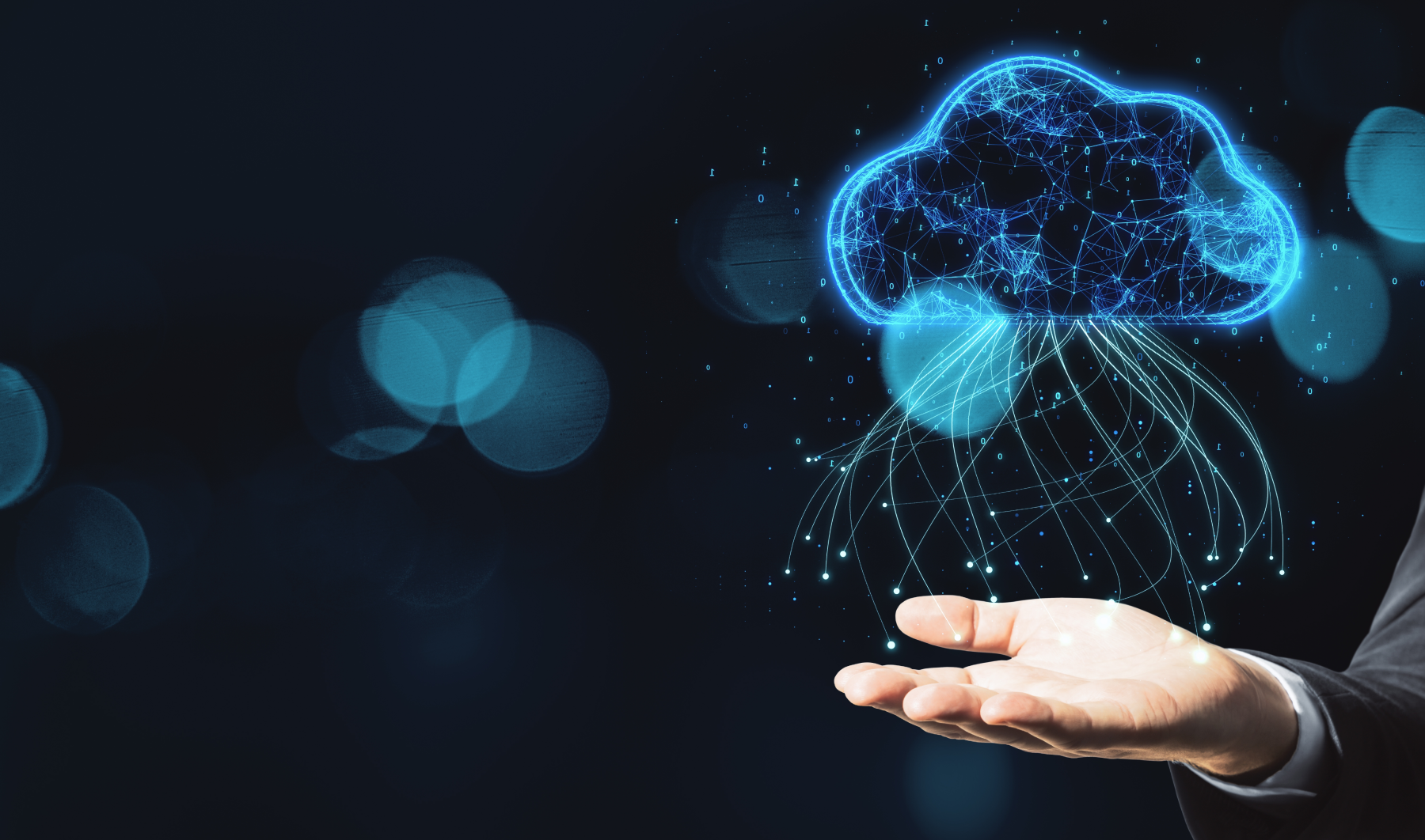 re-engineering image