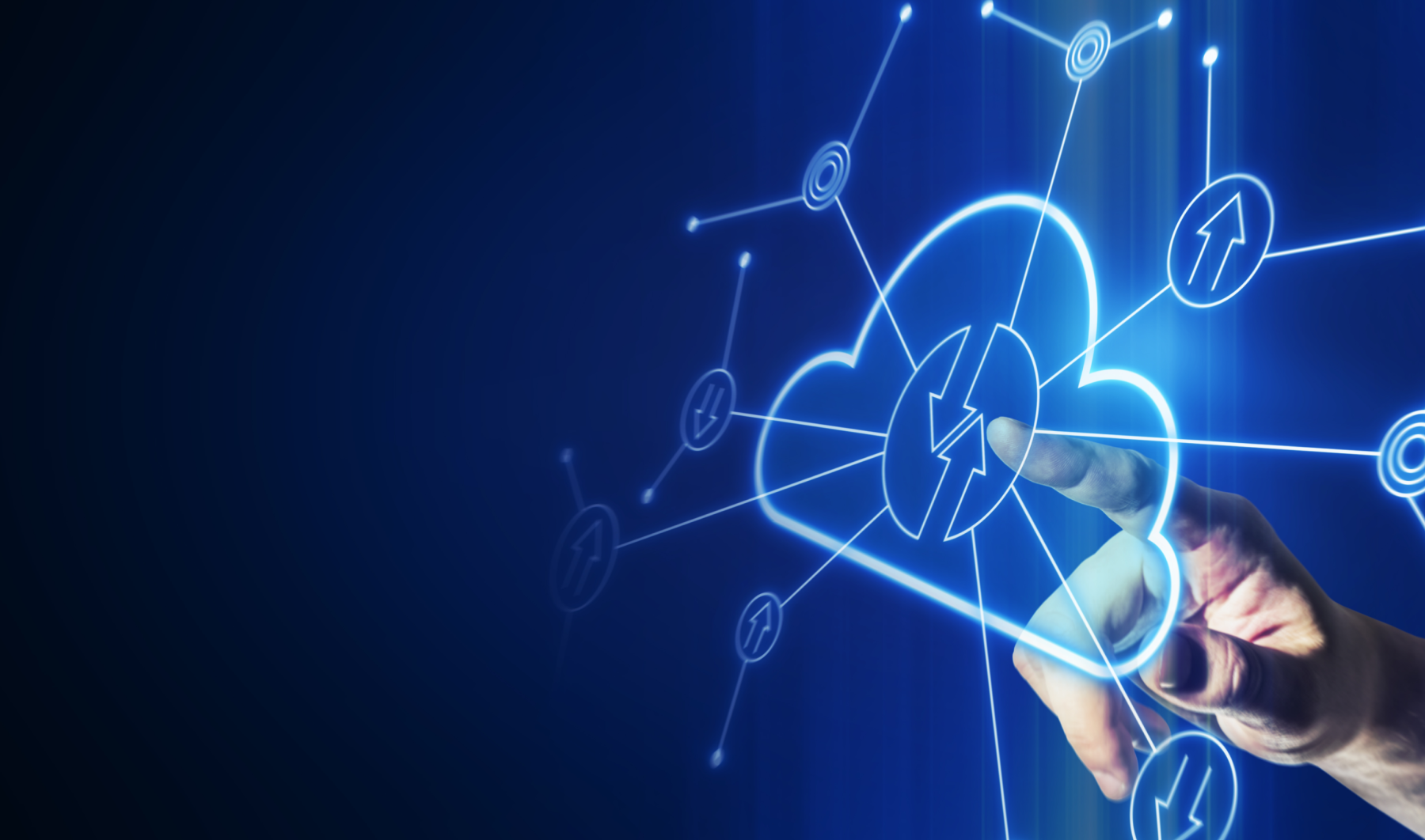 re-engineering image