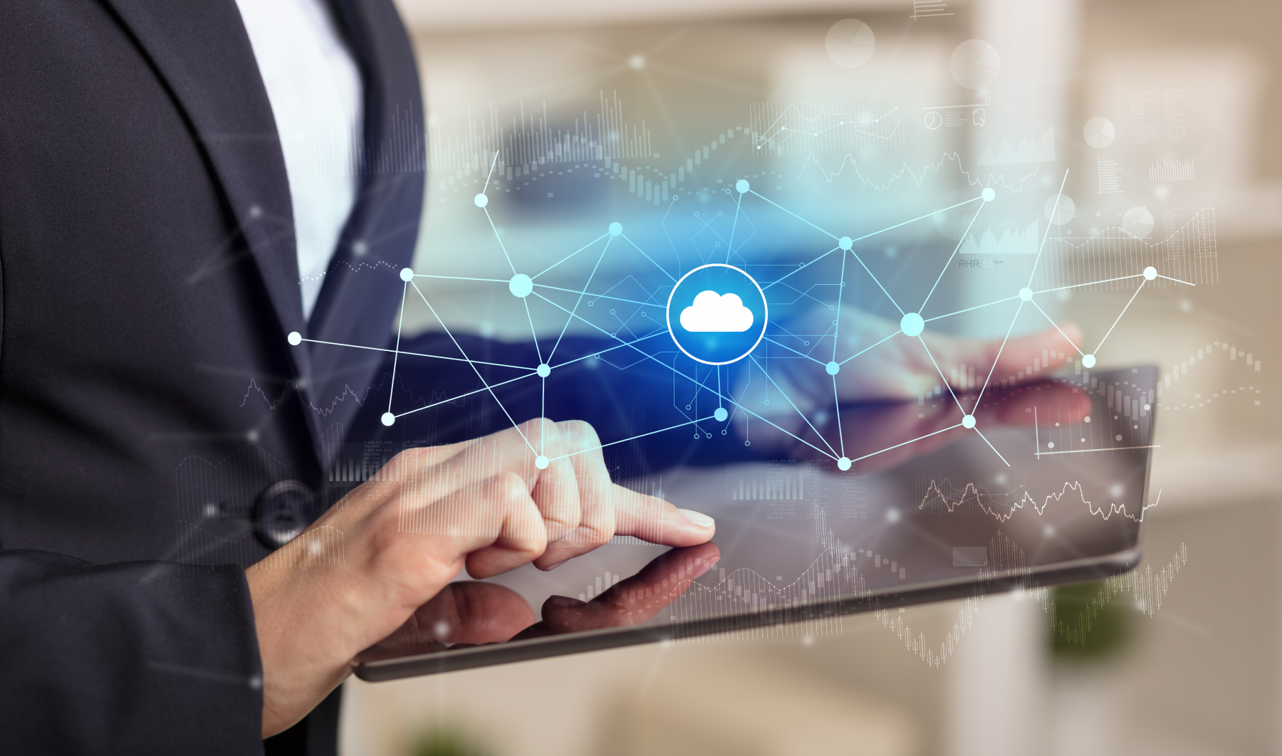 re-engineering image