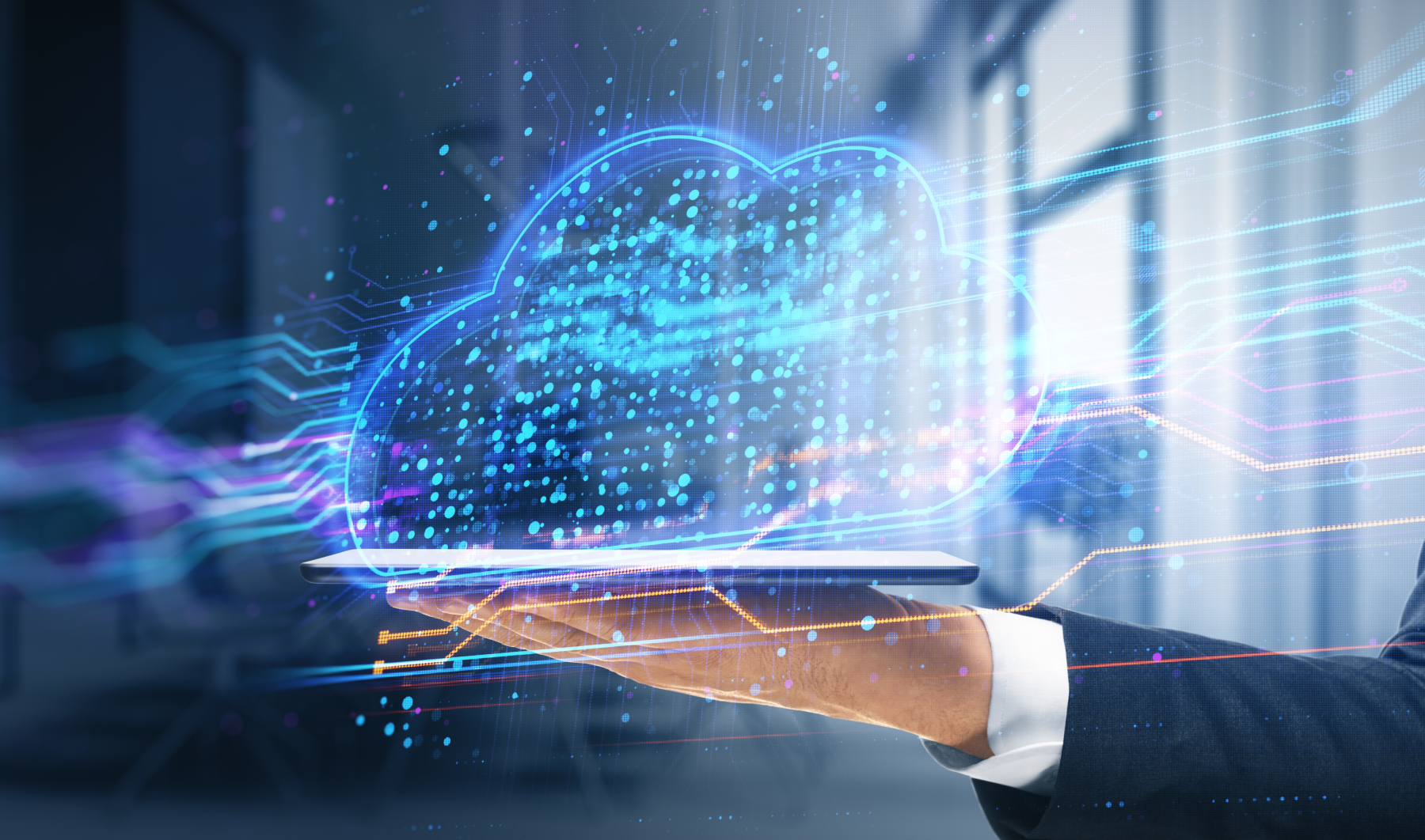 re-engineering image