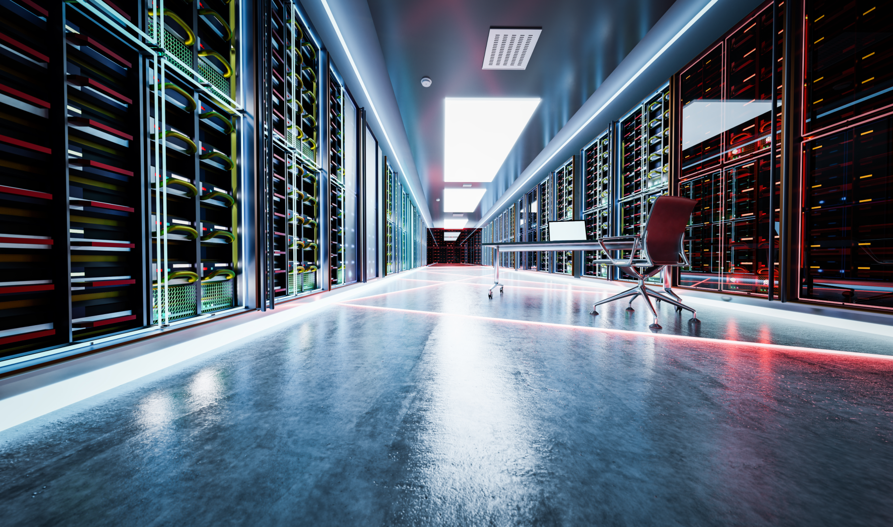 re-engineering image