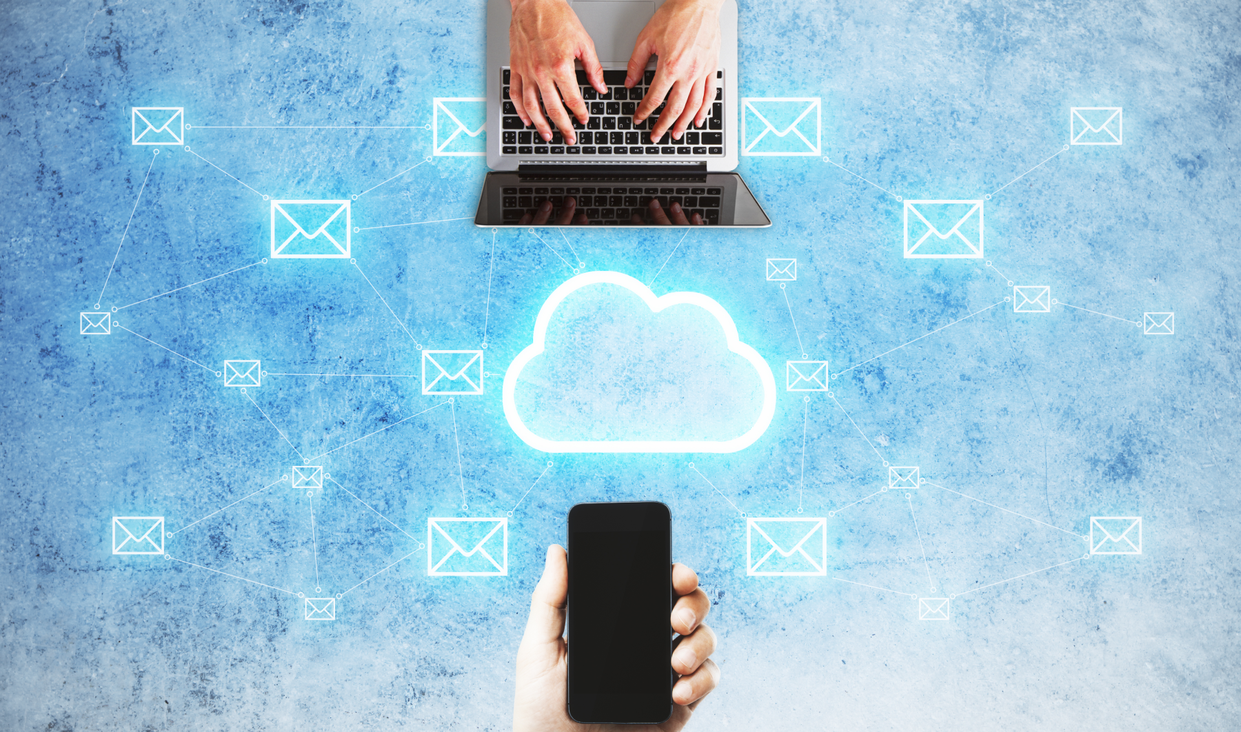 re-engineering image