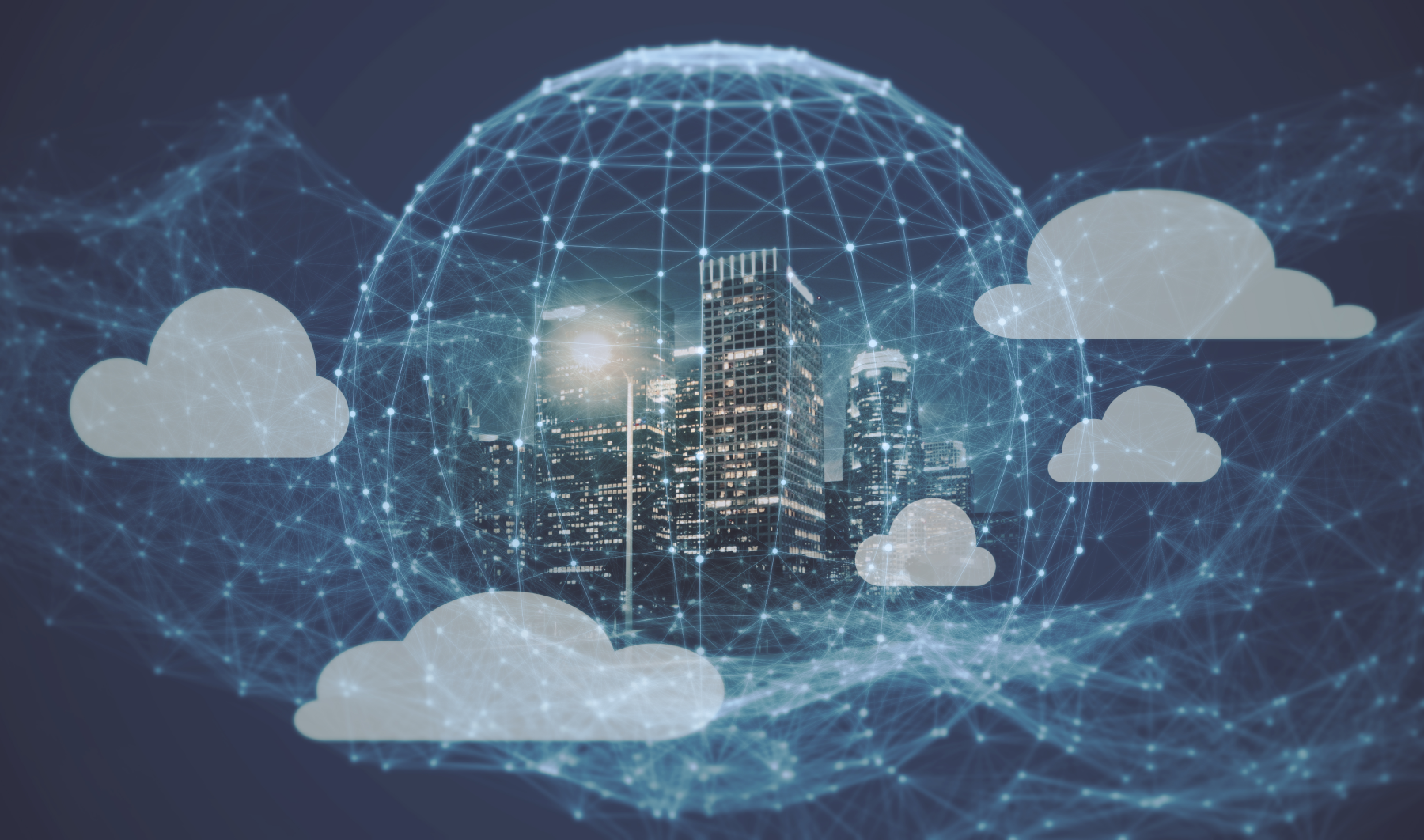 re-engineering image