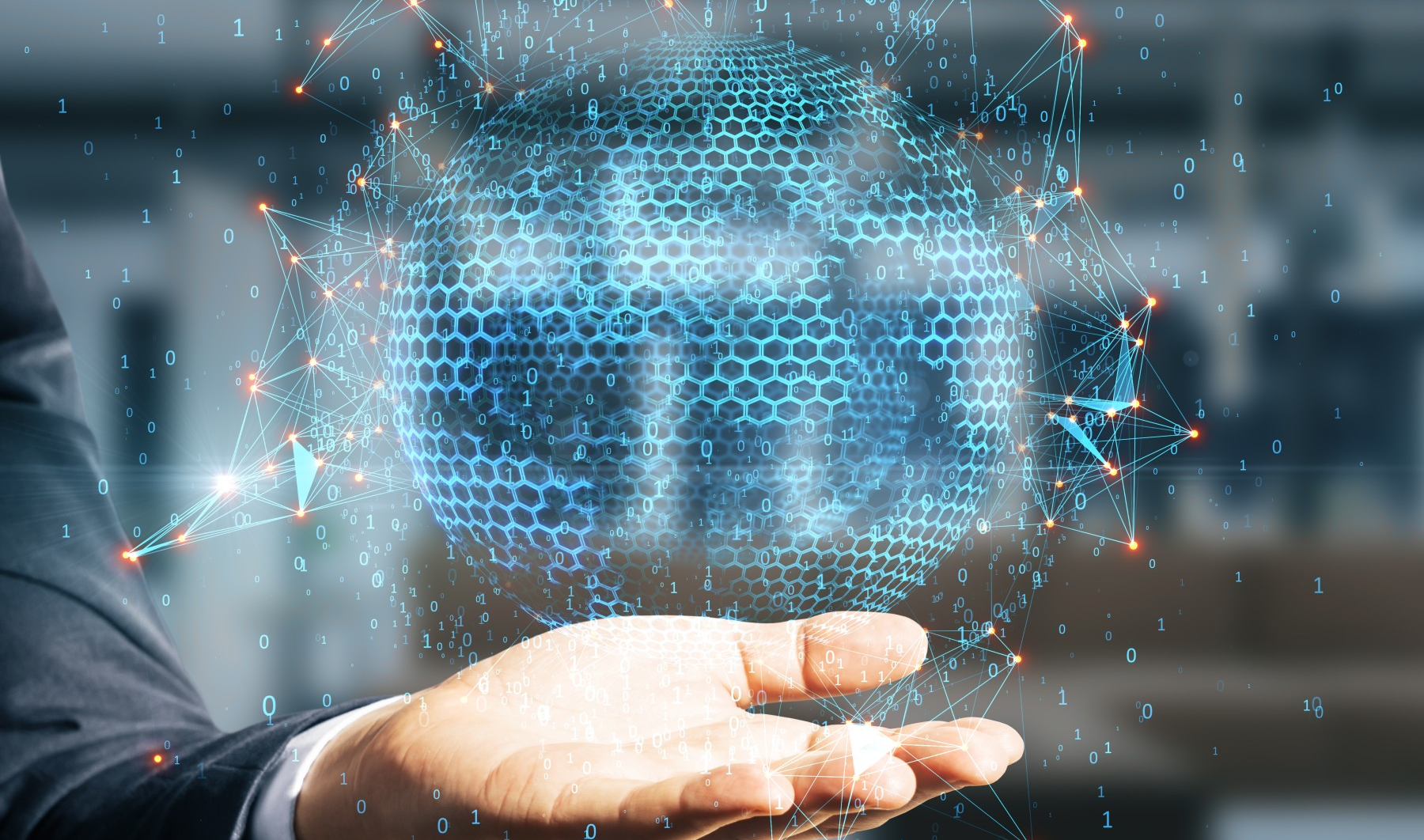 re-engineering image