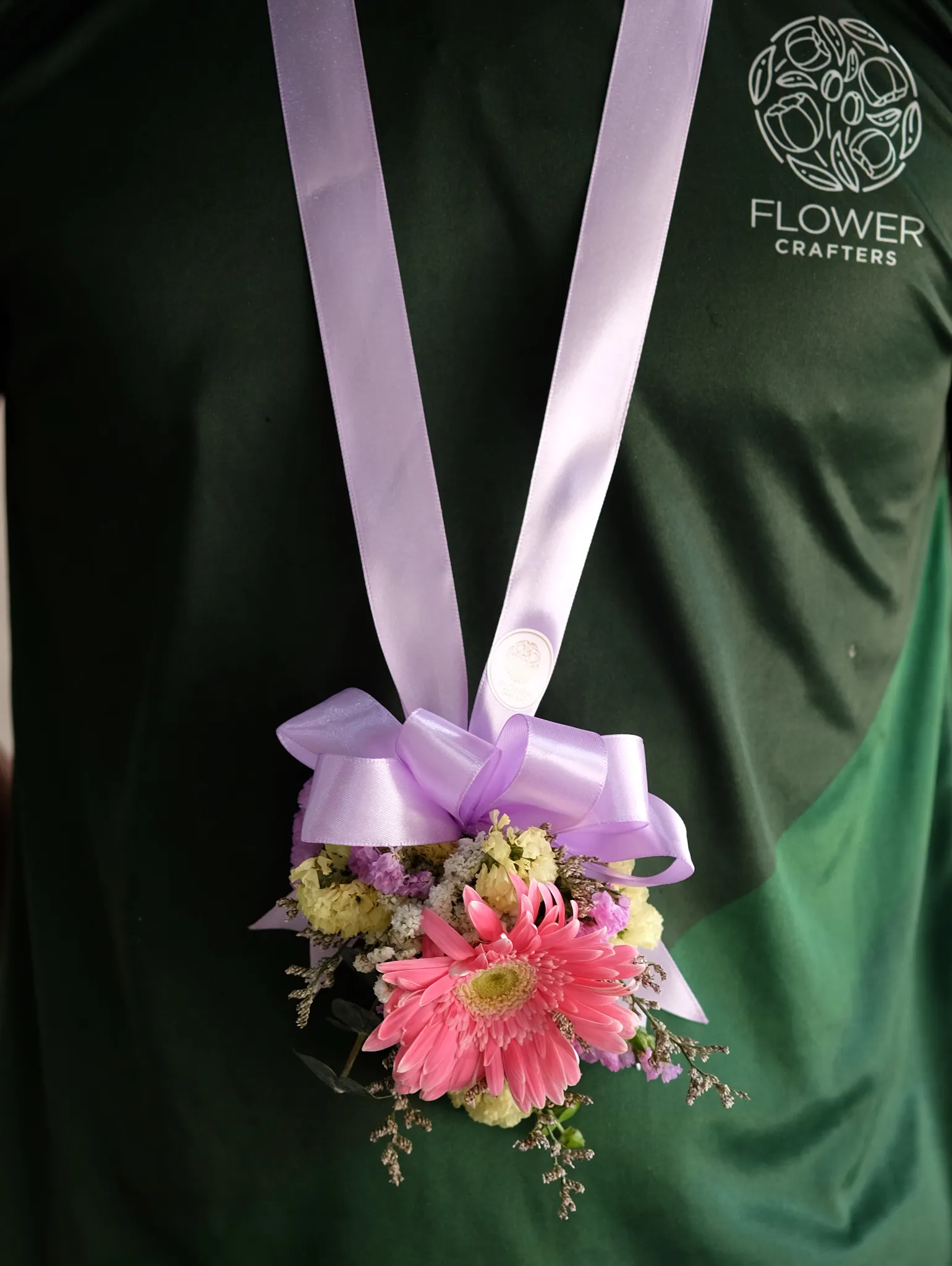 Lei04