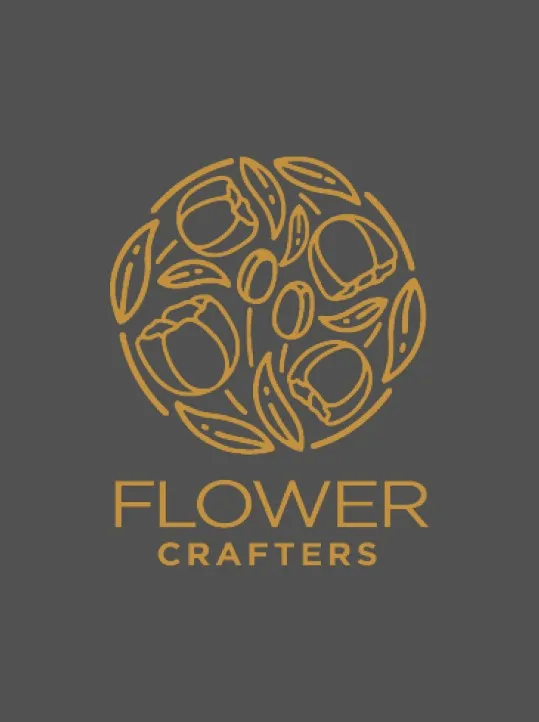 Flower Crafters