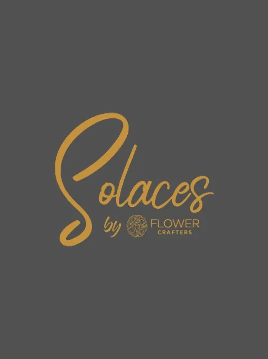 Solaces