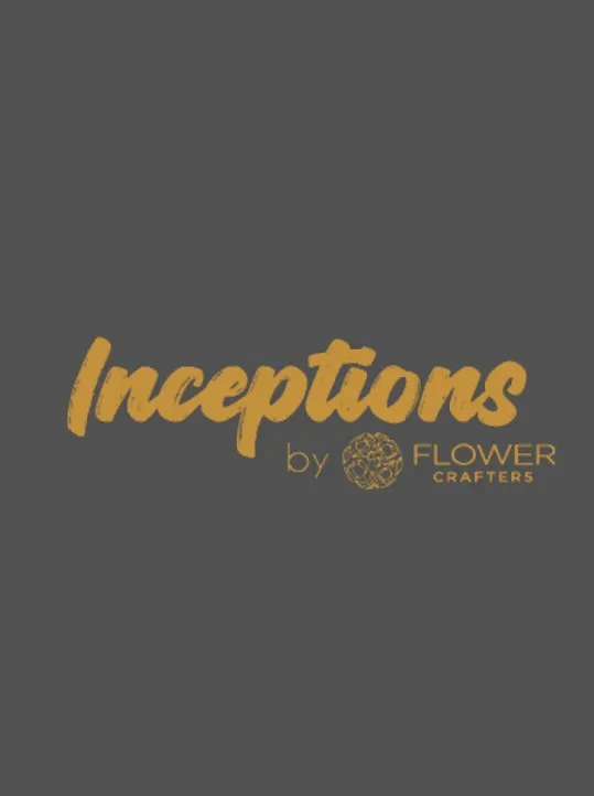 Inceptions