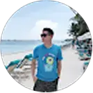 Ryan Mendoza