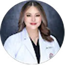 Melissa Tan
