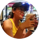 Richelle E