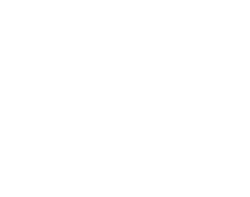 Technical wireframe drawing of a transformer showing detailed internal components and structure including coil windings, insulation, and mounting supports.