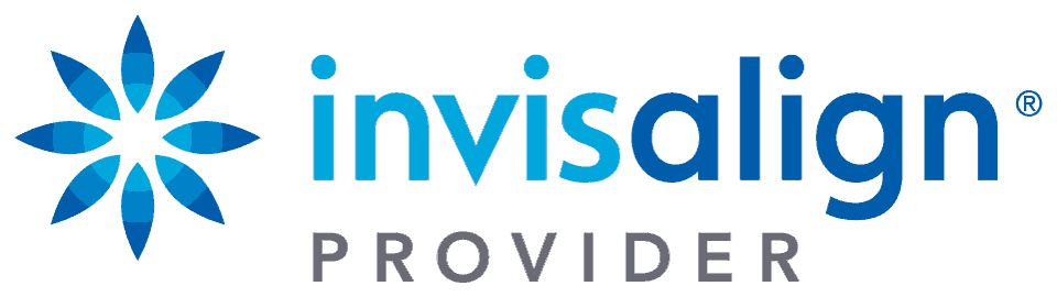 invisalign logo