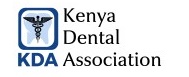 Kenya Dental Association logo