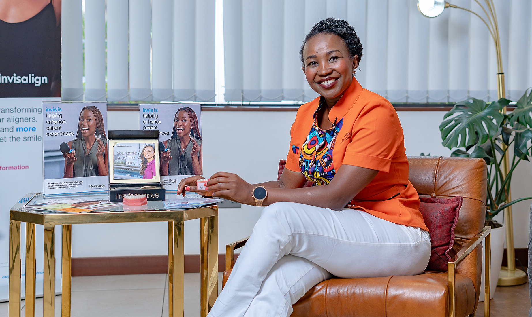 hero image of Dr. Stuhler