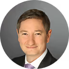 Yuri Ostrovskiy
Founder & CEO at Divital