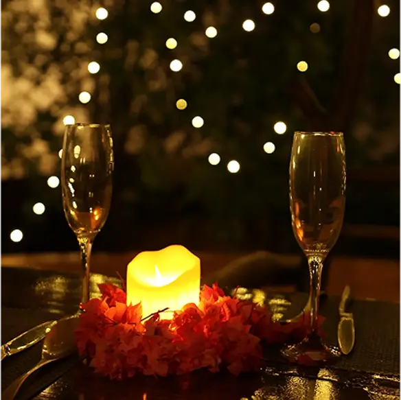 Luxury resort Pondicherry