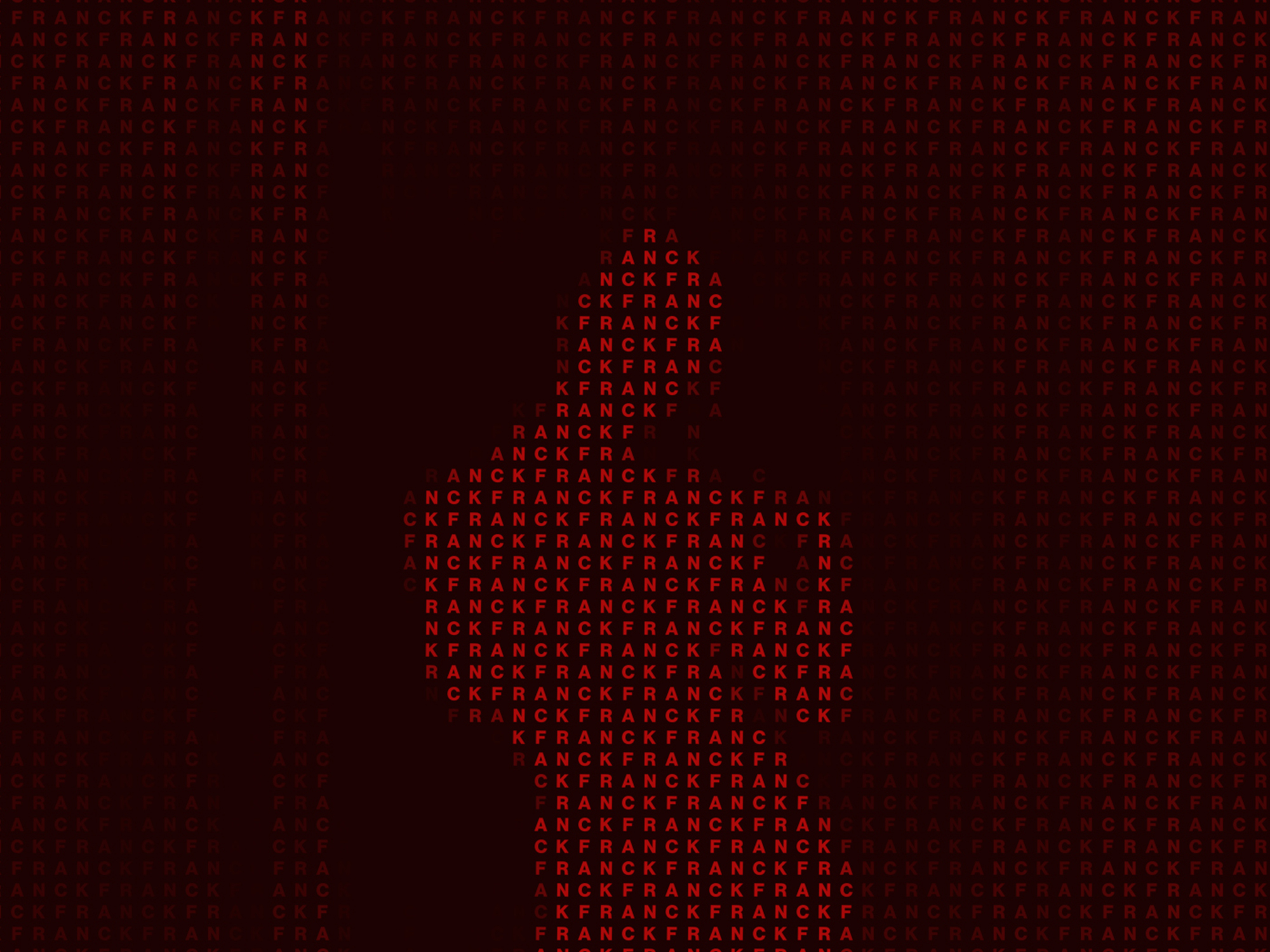 Divide Nightclub is a bold rebrand of an Adelaide nightlife venue, built around motion, energy, and contrast. The redesign uses dark and bright reds with sharp gradients and dynamic typography to capture the intensity of the club experience. Animation and movement drive the identity, creating a modern, immersive brand that feels alive both on screen and in the venue.