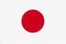 ja-JP