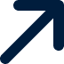 Pijltje dat diagonaal naar rechtsboven wijst, symbool voor externe link.
