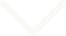 Illustratie van een kleurrijke vlag met golfpatroon en een digitaal circuitmotief, symbool voor technologische innovatie en connectiviteit.