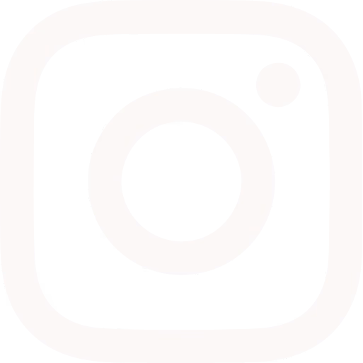 Instagram-pictogram met camera en lens.