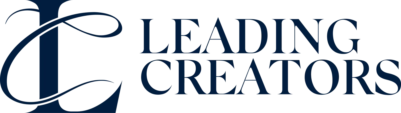 Leading Creators