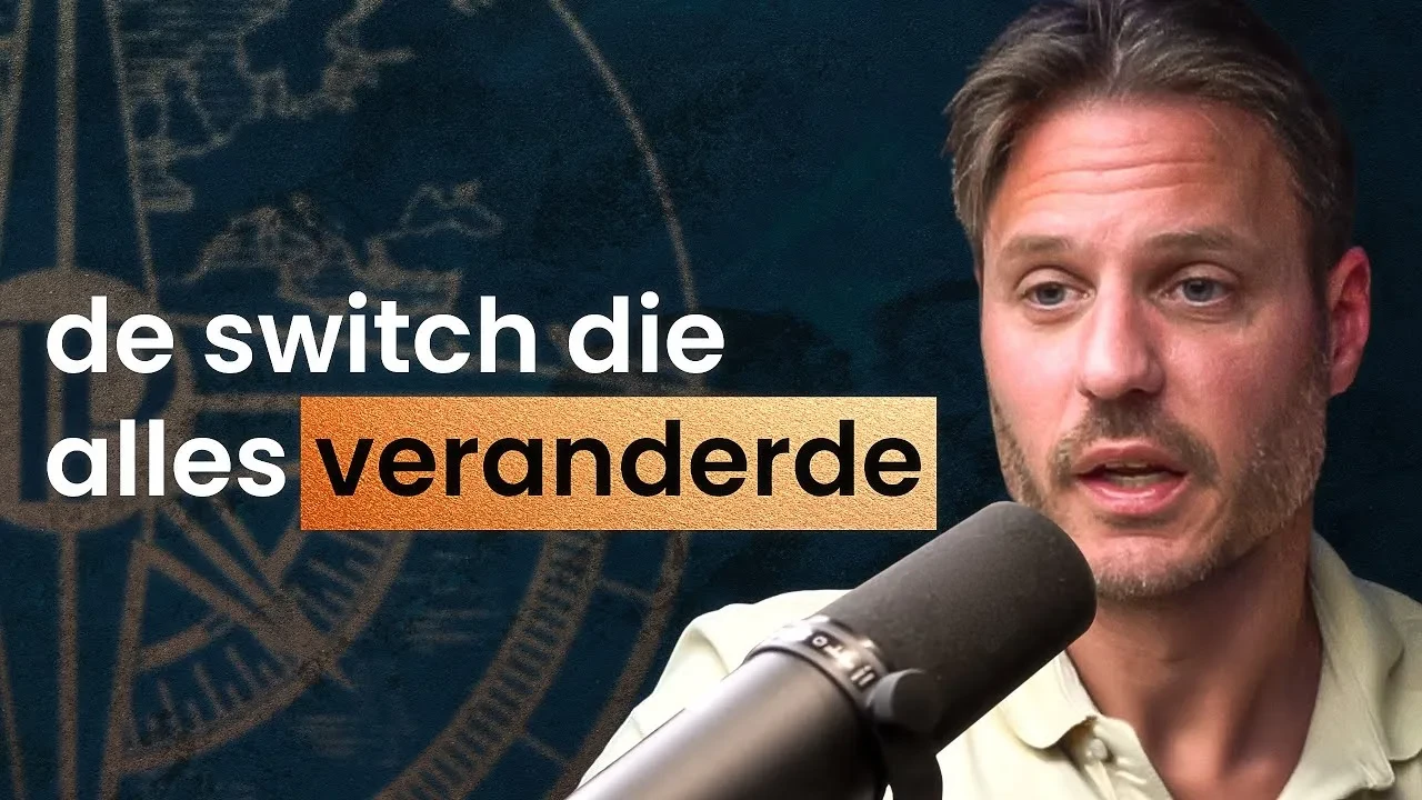 Thumbnail: Dit is wat jij moet weten over persoonlijke ontwikkeling